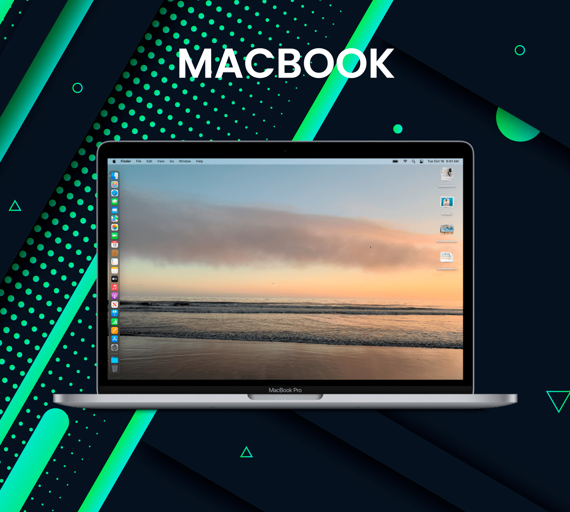 MAC
