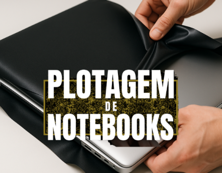 PLOTAGEM